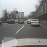 이런 <b>역주행</b>을 봤나~~