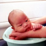 으옹 ; ㅅ ; 목욕시키다 실패;;; ㅋㅋ