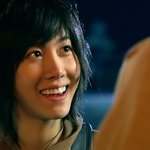 가수 <b>지아</b>(zia) 충격적인 과거 사진