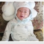 우리조카 이쁜 <b>시영</b>이^^