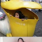 미수다 사유리의엽기행각 !! 은근히 므훗하단말야 ㅋㅋ