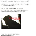 간지본좌 등극! <오만과 편견> ‘<b>샤넬</b>’ <어톤먼트>까지 조 라이트...