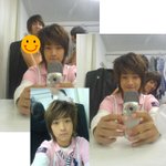 <b>ft</b>아일랜드 핸드폰 진실