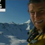 kbs"1박2일" vs discovery"<b>man</b> vs wild"