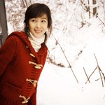 깜찍 <b>이현지</b>