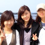 김하늘 <b>제주도</b> 여행 셀카 퍼레이드