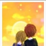 키작은 <b>꼬마</b>이야기