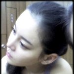 헬스<b>girl</b>?ㅋㅋ이지선 ..예쁘네ㅠ