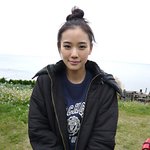 일본대세 아오이<b>유우</b>