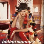신비로운 모델gemma ward 젬마 <b>워드</b>