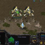 2게이트 질럿<b>러쉬</b> 우왕..ㅋ