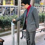 이거 진짜 아이디어네여~
