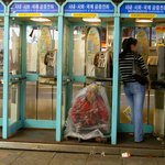 뭔가 색다른 <b>노숙</b>자 간지나네요 ㅋㅋㅋㅋㅋㅋㅋ