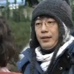김경식...  아숩 <b>표정</b>