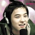완전<b>이기</b>적인 빅뱅-1