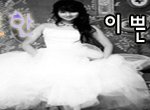 <b>고장</b>난 내심장..