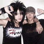 얼큰이계의 지존을 가리자! <b>대두</b>재중 vs 대갈파니