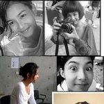 강혜정 최근 직찍, 이제 많이 <b>익숙</b>해졌어~ㅎ