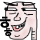이상하게 이런것만 그려<b>지나</b>......