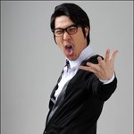 <b>하하</b> 안혜경을 위해 준비