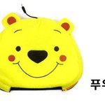 하나야..ㅋㅋ <b>발열</b>패드 집합..ㅋㅋ