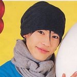 90년대 최강 <b>창민</b> 지금은?????????????????????...