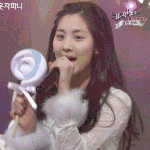 소녀시대 <b>서현</b> 앞머리깐게 훨 이쁜듯