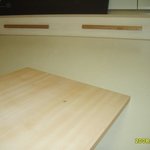 비통) 또 침대 무너졌다..짜증난다....