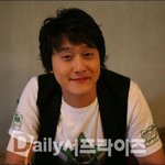 개그맨김원효와 장나라는 <b>친척</b>??