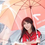 대한민국 <b>미녀</b> 최강의 s라인을 가진 <b>미녀</b> 스타 역대 최고라 말한다...