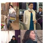 평소엔 너무 예쁜 <b>악녀</b> 유인영