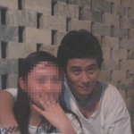 강원도 어떤 찜질방에서 만난 연예인.