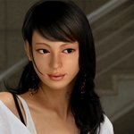 사이버 연기자 <b>조아</b>(joa)가 <b>조아</b>될까! 안조아가될까! <b>조아</b>! 정체는...