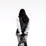 시크한 한혜진 화보