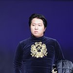 정형돈, 앙드레김 패션<b>모델</b> <b>도전</b>!!!