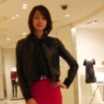 시크 vs 큐트 당신은 어떤 스타일?