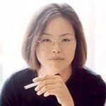 '송일국 폭행시비' 김순희 기자는 누구?