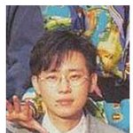 이사람이 누구에요 ?? 궁금해 죽겠어요 !!!
