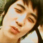 귀여운애기<b>승리</b>^^