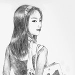 우리가 도와 줍시다..이 시대 최고의 <b>로멘</b>티스트..