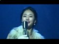 김사랑의 <b>아찔</b>한 실수.. 허걱 ;;