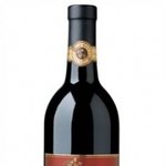 이번 설에는 와인! 가격<b>대비</b> 훌륭한 와인 리스트!