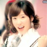 꼬고마 리더<b>탱이</b>
