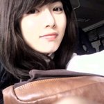 '원더걸스'<b>탈퇴</b> 김현아 최근모습