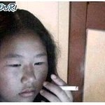 못생긴 여자들이 외모 엄청 따짐!!!