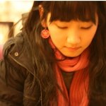 원더걸스 <b>예은</b>, 사복입고 셀카