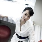 여교수의 <b>은밀</b>한 매력