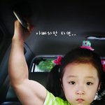 <b>기발</b>한 공익광고 ㅋㅋㅋ