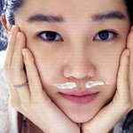 남자친구에게