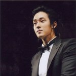 아시아 대표미남 과 <b>서양</b> 대표미남 서로 붙어놓으면?